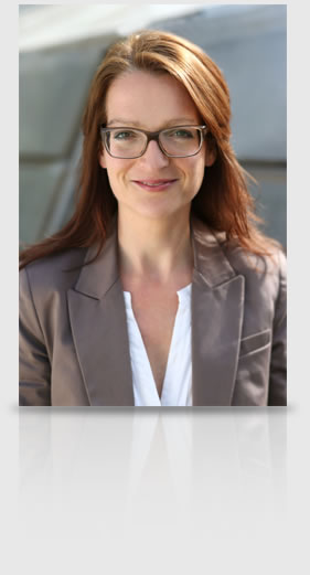 franziska fiedler
